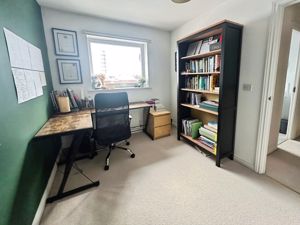 Photo 4- click for photo gallery